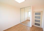 ACCENT REAL / PREDAJ 2 IZBOVÉHO BYTU PO KOMPLETNEJ REKONŠTRUKCIÍ S PARKOVACÍM MIESTOM - fotografia 13