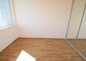 ACCENT REAL / PREDAJ 2 IZBOVÉHO BYTU PO KOMPLETNEJ REKONŠTRUKCIÍ S PARKOVACÍM MIESTOM - fotografia 14