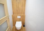 ACCENT REAL / PREDAJ 2 IZBOVÉHO BYTU PO KOMPLETNEJ REKONŠTRUKCIÍ S PARKOVACÍM MIESTOM - fotografia 18