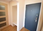 ACCENT REAL / PREDAJ 2 IZBOVÉHO BYTU PO KOMPLETNEJ REKONŠTRUKCIÍ S PARKOVACÍM MIESTOM - fotografia 19