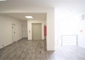 NA PRENÁJOM PRIESTOR - KANCELÁRIA/SKLAD 2 miestnosti (58m2) - fotografia 6