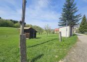 DVOJPODLAŽNÁ CHATA(108M2) V ŠTÝLOVOM ŠTANDARDE  - MALEBNÁ LOKALITA HORNÉ HÁMRE - KOSTIVRCH - fotografia 5