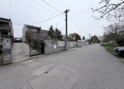 4-IZBOVÝ RODINNÝ DOM S BAZÉNOM A ALTÁNKOM V TICHEJ ČASTI BERNOLÁKOVA - fotografia 7