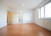 PRIESTRANNÝ 1-IZBOVÝ BYT SO SAMOSTATNOU KUCHYŇOU (37M2) V PRÉMIOVEJ LOKALITE PRI HORSKOM PARKU - STARÉ MESTO - fotografia 4