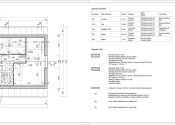 ACCENT REAL - REKREAČNÉ CHATY (116M2) V ŠTANDARDE S KUCHYŇOU -  V NÁDHERNEJ LOKALITE LYŽIARSKEHO STREDISKA MÝTO POD ĎUMBIEROM - fotografia 10