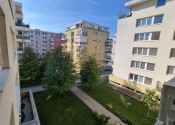 ACCENT REAL/PREDAJ PEKNÉHO 3 IZBOVÉHO BYTU S LÓGGIOU A DVOMA PARKOVACÍMI MIESTAMI + PIVNIČNÁ KOBKA - fotografia 14