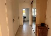 ACCENT REAL - 2 IZBOVÝ ZREKONŠTRUOVANÝ BYT V BLÍZKOSTI CENTRA MESTA V TRENČÍNE - fotografia 9