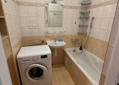 ACCENT REAL - 2 IZBOVÝ ZREKONŠTRUOVANÝ BYT V BLÍZKOSTI CENTRA MESTA V TRENČÍNE - fotografia 3