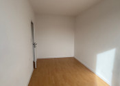 ACCENT REAL - 2 IZBOVÝ ZREKONŠTRUOVANÝ BYT V BLÍZKOSTI CENTRA MESTA V TRENČÍNE - fotografia 12