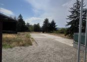 STAVEBNÝ POZEMOK  2597M2 - ZMIEŠANÁ ZÓNA - LAMAČSKÁ CESTA - fotografia 12