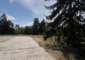 STAVEBNÝ POZEMOK  2597M2 - ZMIEŠANÁ ZÓNA - LAMAČSKÁ CESTA - fotografia 14