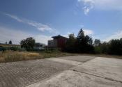 KOMERČNÉ STAVEBNÉ POZEMKY 2597M2 - LAMAČSKÁ CESTA - fotografia 11