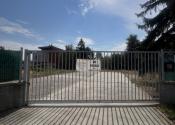 KOMERČNÉ STAVEBNÉ POZEMKY 2597M2 - LAMAČSKÁ CESTA - fotografia 12