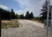 STAVEBNÝ POZEMOK  2597M2 - ZMIEŠANÁ ZÓNA - LAMAČSKÁ CESTA - fotografia 12
