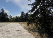 STAVEBNÝ POZEMOK  2597M2 - ZMIEŠANÁ ZÓNA - LAMAČSKÁ CESTA - fotografia 14