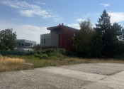 STAVEBNÝ POZEMOK  2597M2 - ZMIEŠANÁ ZÓNA - LAMAČSKÁ CESTA - fotografia 15