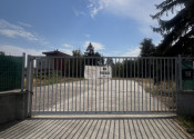 ACCENT REAL - KOMERČNÉ STAVEBNÉ POZEMKY 2597M2 - LAMAČSKÁ CESTA - fotografia 12