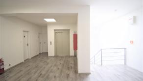 NA PRENÁJOM PRIESTOR - KANCELÁRIA/SKLAD 2 miestnosti (58m2) - fotografia 6