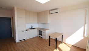 ACCENT REAL / PREDAJ 2 IZBOVÉHO BYTU PO KOMPLETNEJ REKONŠTRUKCIÍ S PARKOVACÍM MIESTOM - fotografia 3