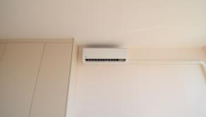 ACCENT REAL / PREDAJ 2 IZBOVÉHO BYTU PO KOMPLETNEJ REKONŠTRUKCIÍ S PARKOVACÍM MIESTOM - fotografia 7