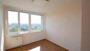 ACCENT REAL / PREDAJ 2 IZBOVÉHO BYTU PO KOMPLETNEJ REKONŠTRUKCIÍ S PARKOVACÍM MIESTOM - fotografia 11