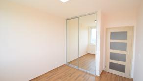 ACCENT REAL / PREDAJ 2 IZBOVÉHO BYTU PO KOMPLETNEJ REKONŠTRUKCIÍ S PARKOVACÍM MIESTOM - fotografia 13