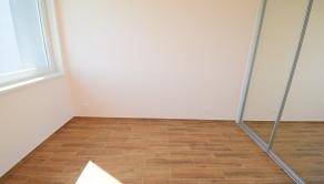 ACCENT REAL / PREDAJ 2 IZBOVÉHO BYTU PO KOMPLETNEJ REKONŠTRUKCIÍ S PARKOVACÍM MIESTOM - fotografia 14