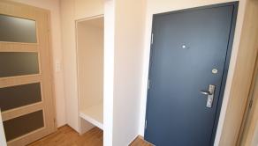 ACCENT REAL / PREDAJ 2 IZBOVÉHO BYTU PO KOMPLETNEJ REKONŠTRUKCIÍ S PARKOVACÍM MIESTOM - fotografia 19
