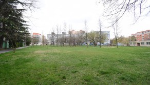 ZNÍŽENÁ CENA - ACCENT REAL / PREDAJ 3 IZBOVÉHO BYTU S BALKÓNOM  - V CENTRE MOSONMAGYARÓVÁR - fotografia 18
