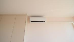 ACCENT REAL / PREDAJ 2 IZBOVÉHO BYTU PO KOMPLETNEJ REKONŠTRUKCIÍ S PARKOVACÍM MIESTOM - fotografia 7