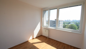 ACCENT REAL / PREDAJ 2 IZBOVÉHO BYTU PO KOMPLETNEJ REKONŠTRUKCIÍ S PARKOVACÍM MIESTOM - fotografia 12