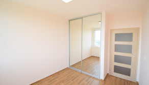 ACCENT REAL / PREDAJ 2 IZBOVÉHO BYTU PO KOMPLETNEJ REKONŠTRUKCIÍ S PARKOVACÍM MIESTOM - fotografia 13