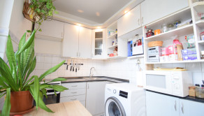 ZNÍŽENÁ CENA - ACCENT REAL / PREDAJ 3 IZBOVÉHO BYTU S BALKÓNOM  - V CENTRE MOSONMAGYARÓVÁR - fotografia 11