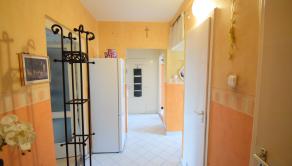 ZNÍŽENÁ CENA - ACCENT REAL / PREDAJ 3 IZBOVÉHO BYTU S BALKÓNOM  - V CENTRE MOSONMAGYARÓVÁR - fotografia 14