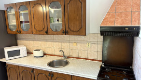 SLNEČNÝ 3-IZBOVÝ BYT (68 m²) V PÔVODNOM STAVE - DLHÉ DIELY - fotografia 5