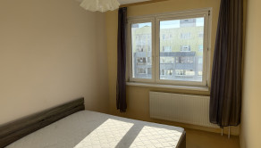 SLNEČNÝ 3-IZBOVÝ BYT (68 m²) V PÔVODNOM STAVE - DLHÉ DIELY - fotografia 6