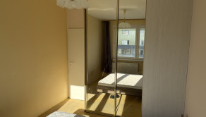 SLNEČNÝ 3-IZBOVÝ BYT (68 m²) V PÔVODNOM STAVE - DLHÉ DIELY - fotografia 7