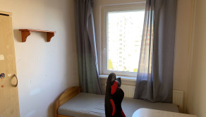 SLNEČNÝ 3-IZBOVÝ BYT (68 m²) V PÔVODNOM STAVE - DLHÉ DIELY - fotografia 8