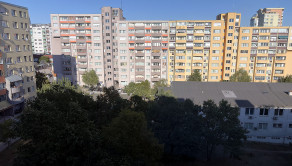 SLNEČNÝ 3-IZBOVÝ BYT (68 m²) V PÔVODNOM STAVE - DLHÉ DIELY - fotografia 12