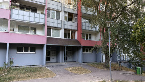 SLNEČNÝ 3-IZBOVÝ BYT (68 m²) V PÔVODNOM STAVE - DLHÉ DIELY - fotografia 14