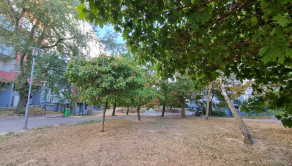 SLNEČNÝ 3-IZBOVÝ BYT (68 m²) V PÔVODNOM STAVE - DLHÉ DIELY - fotografia 15