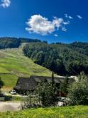 REKREAČNÉ CHATY (116M2) V ŠTANDARDE S KUCHYŇOU -  V NÁDHERNEJ LOKALITE LYŽIARSKEHO STREDISKA MÝTO POD ĎUMBIEROM - fotografia 25