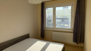 SLNEČNÝ 3-IZBOVÝ BYT S LOGGIOU (68 m²) V PEKNEJ LOKALITE - DLHÉ DIELY - fotografia 6