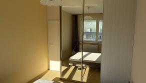 SLNEČNÝ 3-IZBOVÝ BYT S LOGGIOU (68 m²) V PEKNEJ LOKALITE - DLHÉ DIELY - fotografia 7