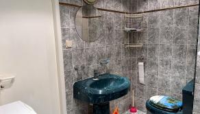 SLNEČNÝ 3-IZBOVÝ BYT S LOGGIOU (68 m²) V PEKNEJ LOKALITE - DLHÉ DIELY - fotografia 10