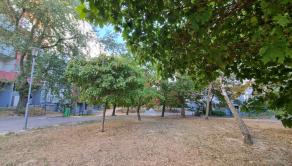 SLNEČNÝ 3-IZBOVÝ BYT S LOGGIOU (68 m²) V PEKNEJ LOKALITE - DLHÉ DIELY - fotografia 15