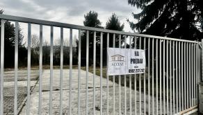 KOMERČNÉ STAVEBNÉ POZEMKY 2597M2 - LAMAČSKÁ CESTA - fotografia 10