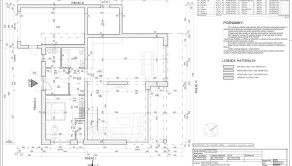 ACCENT REAL - PRÉMIOVÁ VILA S VEĽKORYSOU VÝMEROU 266M2, POZEWMOK 600M2, GARÁŽ + 4 PARKOVACIE MIESTA - fotografia 14