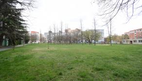 ZNÍŽENÁ CENA - ACCENT REAL / PREDAJ 3 IZBOVÉHO BYTU S BALKÓNOM  - V CENTRE MOSONMAGYARÓVÁR - fotografia 18