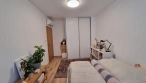 ACCENT REAL /PRENÁJOM 3 IZBOVÉHO BYTU V RODINNOM DOME SO ZÁHRADOU A DVOMA PARKOVACÍMI MIESTAMI - fotografia 6